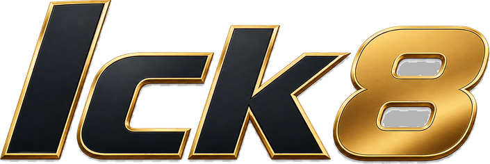 lck8